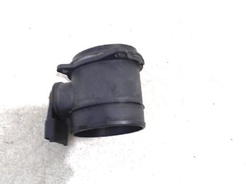 Used Mass air flow sensor Mass air flow sensor 5280057 5280057