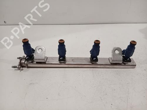 Used Injection rail HYUNDAI ix20 (JC) 1.4 (90 hp) 29275315