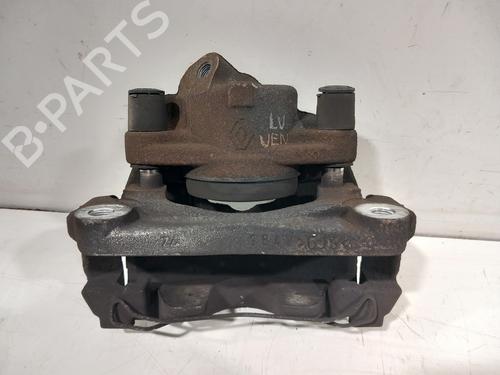 Left front brake caliper RENAULT CAPTUR I (J5_, H5_) 1.2 TCe 120 | BP37436937M105 - Image 4