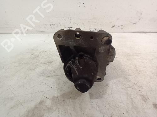 Starter PEUGEOT 5008 (0U_, 0E_) 1.6 16V | BP15803166M8 