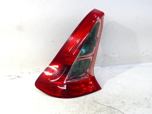 Used Left taillight Left taillight 7056668 7056668