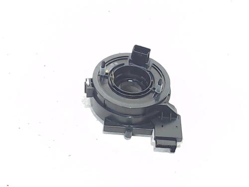 Squib airbag VW JETTA III (1K2) 1.6 | BP13197114C102 