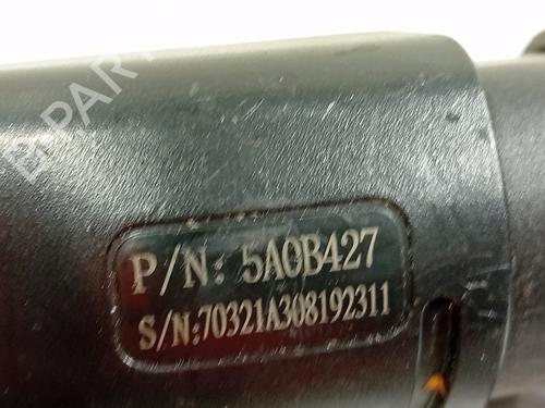 Cable BMW iX (I20) xDrive 40 | BP21557154E12