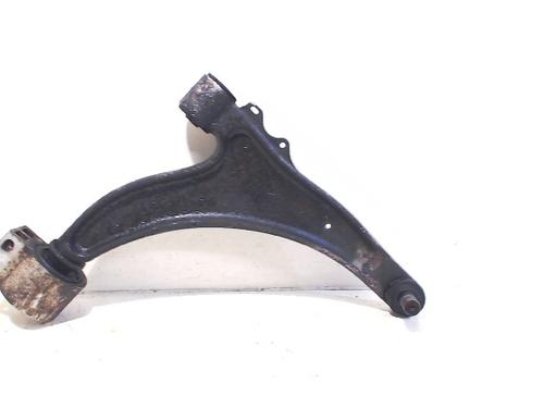 Left front suspension arm OPEL INSIGNIA A Sports Tourer (G09) 2.0 CDTI (35) | BP942700M12 