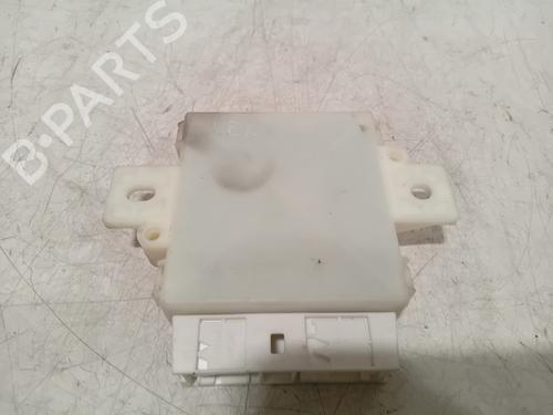 Used Control unit Control unit 38468497 38468497