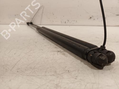 Tailgate lift support FORD MONDEO IV Turnier (BA7) 1.8 TDCi | BP15358630C138 
