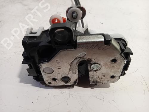 front-left-lock-fiat-500-c-312_-2009-24980472 main image