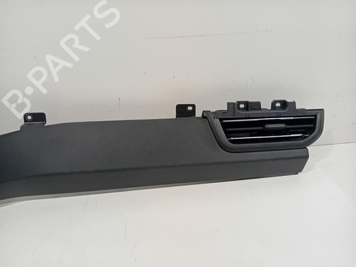 Luftventilen FORD TRANSIT CUSTOM V710 Van (NRN) 2.0 EcoBlue | BP39512950I21 - Image 3