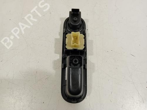 Switch RENAULT TWINGO III (BCM_, BCA_) 1.0 SCe 70 | BP22891787I30 - Image 6