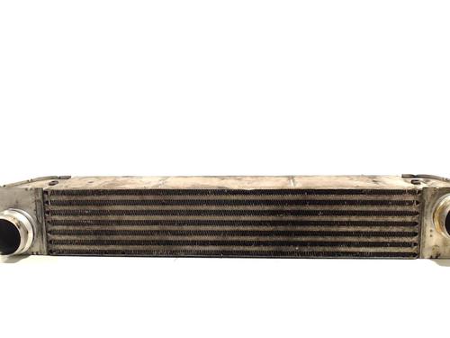 Intercooler BMW 5 Touring (E61) 520 d | BP13204383M30 