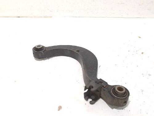 Left rear suspension arm VW GOLF VI (5K1) 2.0 TDI | BP10667242M14 
