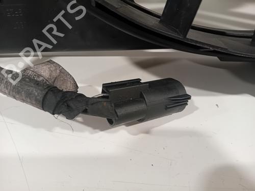 Electronic module JAGUAR XF I (X250) 2.7 D | BP29941139M83