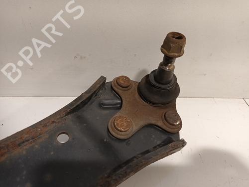 Left front suspension arm VW GOLF PLUS V (5M1, 521) 1.6 FSI | BP17456510M12 
