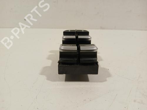 Switch AUDI A6 C7 Avant (4G5, 4GD) 3.0 TDI quattro | BP29816331I30 