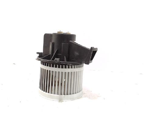Used Heater blower motor FIAT PANDA (169_) 1.2 (169AXF2A, 169AXF1A) (69 hp) 3158958