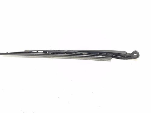 Rear windshield wiper arm SEAT LEON (1M1) 1.8 20V T | BP13197030C144 