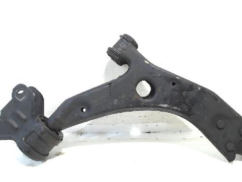 Used Left front suspension arm VOLVO V40 Hatchback (525) D3 (150 hp) 4963235