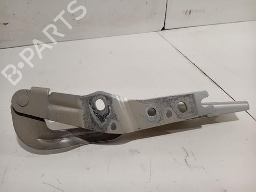 Used Hinge/Door check strap VW GOLF VII Variant (BA5, BV5) 1.6 TDI (110 hp) 30309089