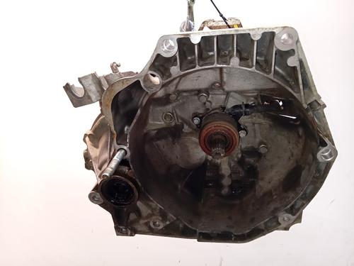 gearkasse-fiat-500-c-312_-2009-25452030 main image