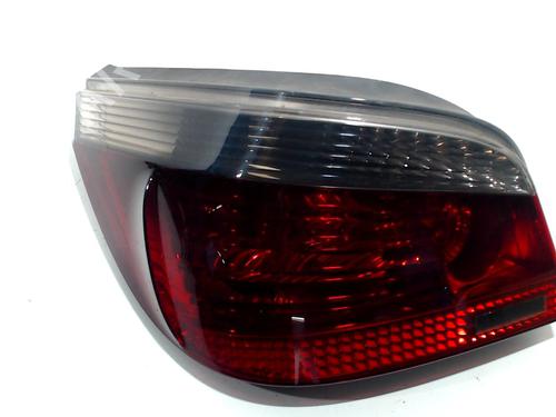 Left taillight BMW 5 (E60) 530 d | BP9727110C34 - Image 1