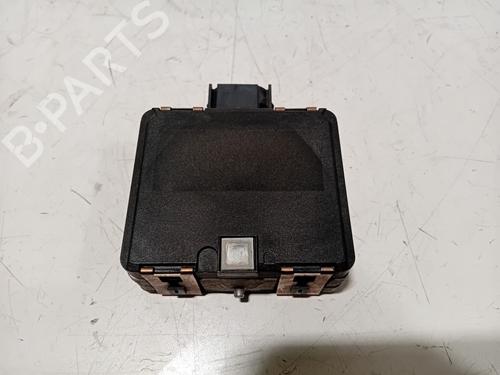 Used Electronic sensor Electronic sensor 37696933 37696933