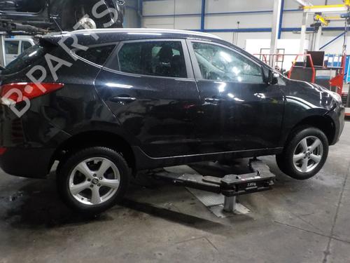 Starter HYUNDAI ix35 (LM, EL, ELH) 2.0 | BP24956935M8 - Image 10