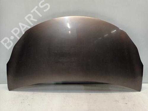 Used Hood SUZUKI ALTO VII (GF, HA25_, HA35_) 1.0 (AMF310, GFC31S) (68 hp) 31370694