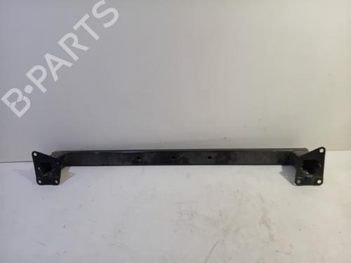 Rear bumper reinforcement VW TOURAN (1T1, 1T2) 1.4 TSI | BP19630170C73 