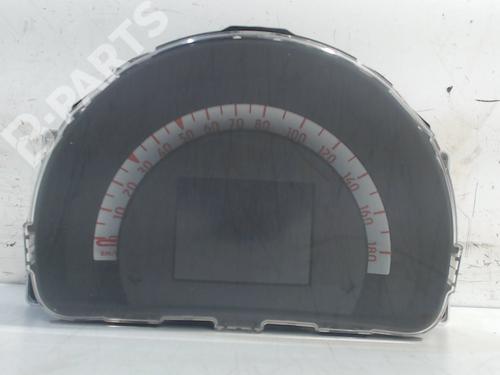 BP10226437C47 main image