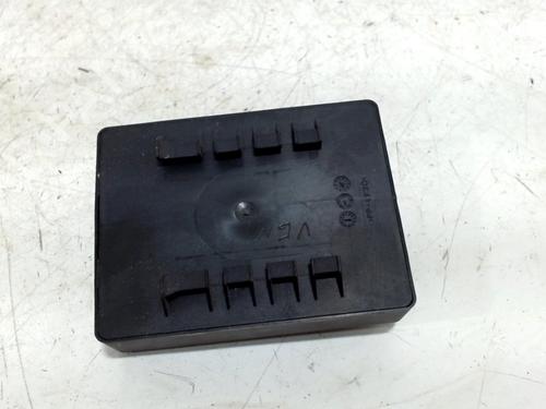 Electronic module OPEL INSIGNIA A Sports Tourer (G09) 2.0 CDTI (35) | BP10669235M83 