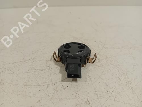 Electronic sensor KIA NIRO I (DE) 1.6 GDI Hybrid | BP24324135M84 - Image 4