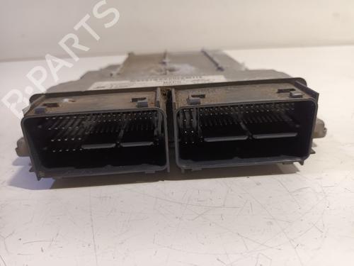 Engine control unit (ECU) FORD TRANSIT CUSTOM V362 Van (FY, FZ) 2.0 EcoBlue | BP17376515M57 - Image 3