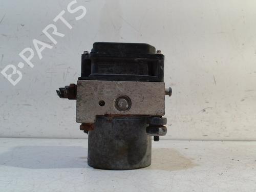 ABS pump HYUNDAI SONATA V (NF) 2.4 | BP13018584M43 
