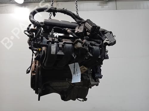 Engine OPEL ADAM (M13) 1.4 | BP29431745M1 