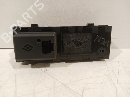 Switch RENAULT KADJAR (HA_, HL_) 1.2 TCe 130 (HLMR) | BP39716971I30 - Image 4