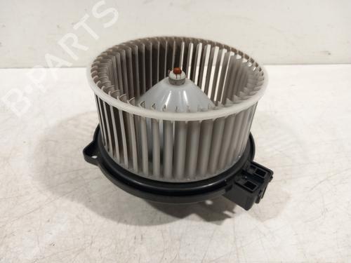 heater-blower-motor-mazda-6-estate-gj-gl-2012-38467938 main image