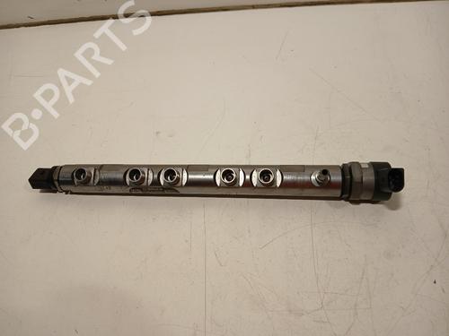 Injection rail BMW X3 (F25) xDrive 20 d | BP24648090M98 - Image 2