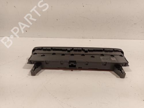 Switch AUDI A4 B9 Avant (8W5, 8WD) 2.0 TDI | BP27093632I30 - Image 4