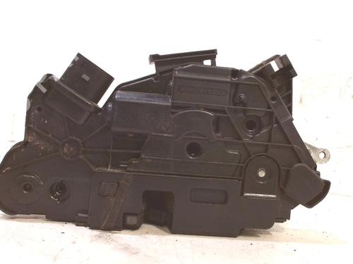 Front left lock SEAT IBIZA IV (6J5, 6P1) 1.2 TDI | BP13201545C98 