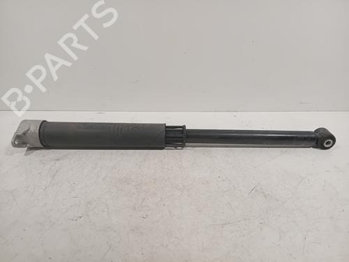 Used Right rear shock absorber Right rear shock absorber 21848688 21848688