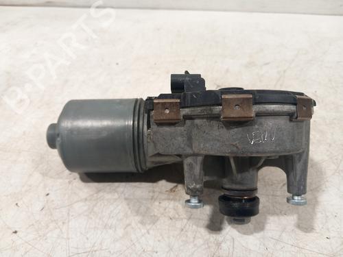Front wiper motor MERCEDES-BENZ E-CLASS (W212) E 300 Hybrid / BlueTEC Hybrid (212.098) | BP33935310M29 - Image 3