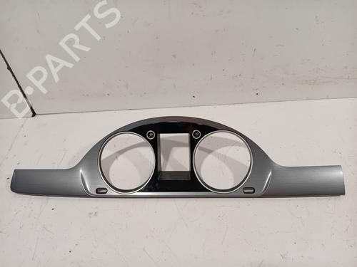 Annen VW PASSAT B7 Variant (365) 1.4 TSI (122 hp) 28516555