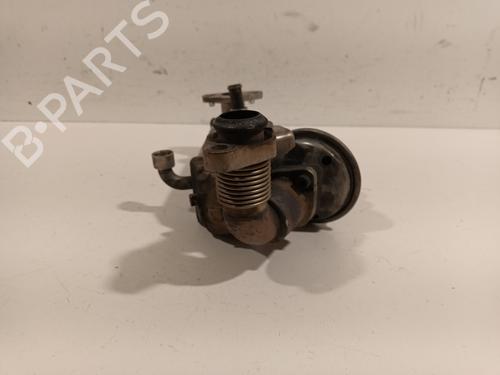 Egr BMW 1 (E87) 116 d | BP27638977M69