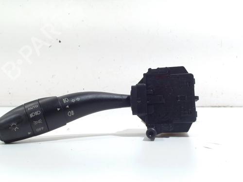 Used Switch HYUNDAI i30 Estate (FD) 2.0 (143 hp) 13208094