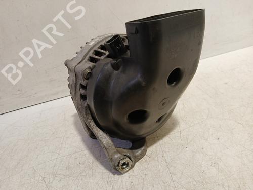 Alternator BMW 1 (F20) 116 i | BP35815320M7 - Image 4