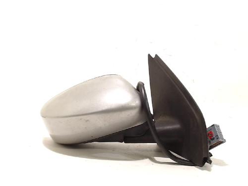Right mirror FIAT STILO (192_) 1.6 16V (192_XB1A) | BP2848943C27 