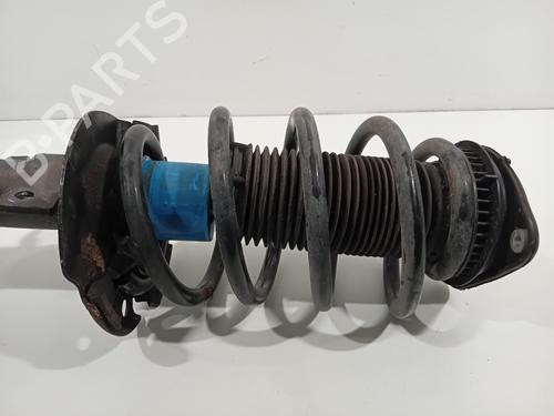 Høyre foran støtdemper FORD TRANSIT CONNECT V408 Box Body/MPV 1.5 TDCi | BP29941046M17 