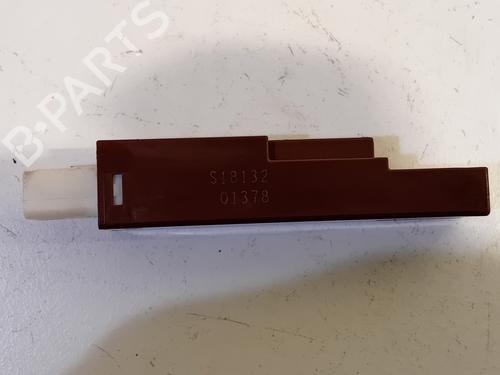 Electronic sensor LEXUS ES (_Z10_, _A10_, _H10_) 300h (AXZH10, AXZH11) | BP23988945M84 - Image 4