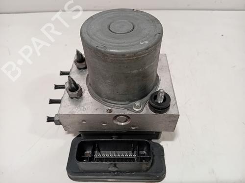 ABS pump FORD TRANSIT CUSTOM V362 Van (FY, FZ) 2.0 EcoBlue | BP36645914M43 - Image 2