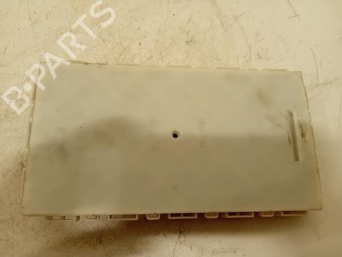 Electronic module BMW 2 Gran Tourer (F46) 216 d | BP13811961M83 